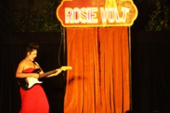 Yadewatts 028 * 5616 x 3744 * (9.19MB)